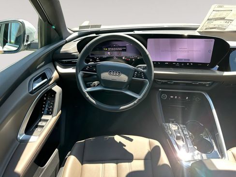 New 2026 Audi Q5 Premium Plus AWD/4WD image 12