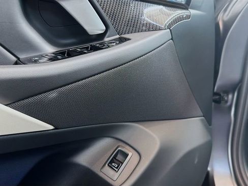 New 2026 BMW 540i xDrive w/ Executive Package image 23