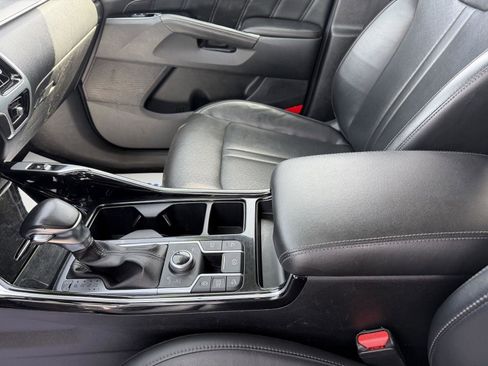 Used 2022 Kia Sorento SX AWD/4WD image 18