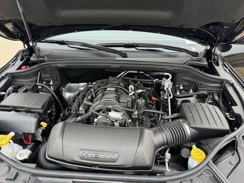 New 2026 Dodge Durango GT image 42