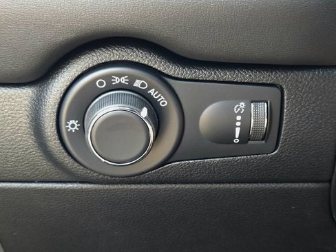 New 2026 Dodge Durango GT AWD/4WD image 34