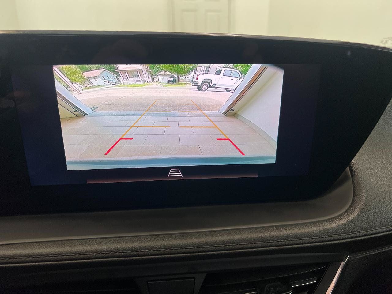 Used 2025 Buick Encore GX Preferred FWD image 57