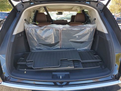 New 2026 Acura MDX w/ Technology Package image 9