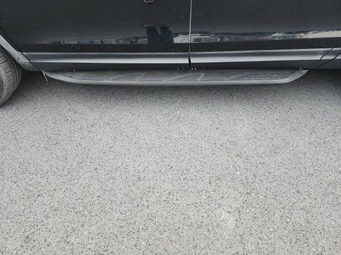 Used 2019 Honda Ridgeline RTL-E image 14