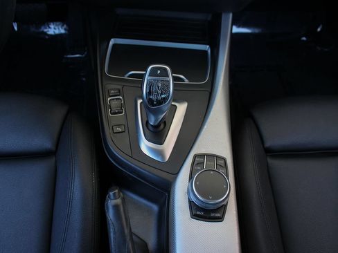 Used 2019 BMW M240i Coupe w/ Premium Package RWD image 30