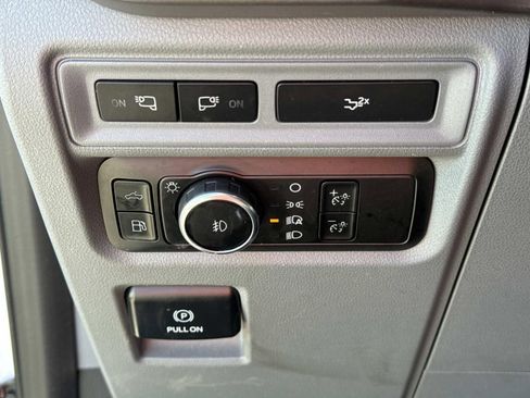 Used 2024 Ford F150 XLT w/ Equipment Group 302A MID AWD/4WD image 22