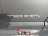 Used 2012 GMC Terrain SLT image 3