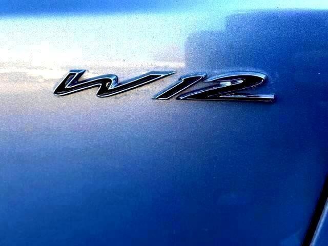 Used 2013 Bentley Continental GT Speed AWD/4WD image 42