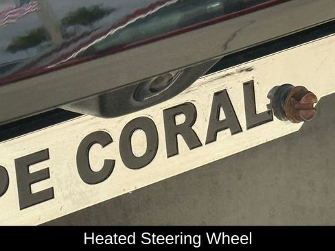 Certified 2022 Jeep Grand Cherokee Laredo X image 35