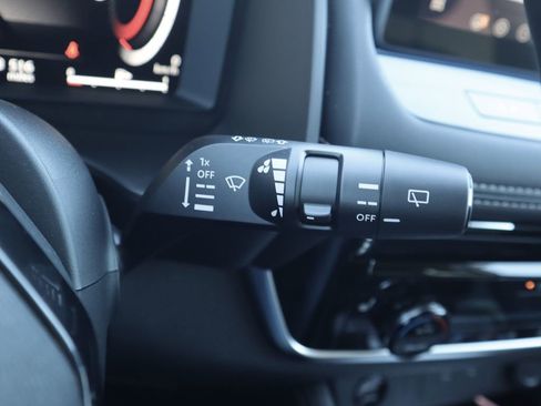 New 2026 Nissan Rogue Platinum w/ Platinum Premium Package image 21