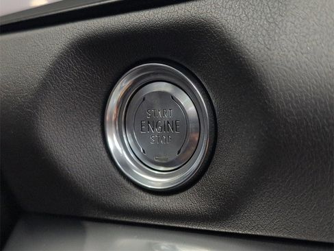 New 2026 Chevrolet Corvette Stingray Preferred Cpe w/ 2LT image 17