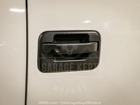 Used 2013 Ford F150 Raptor w/ Luxury Equipment Group AWD/4WD image 69