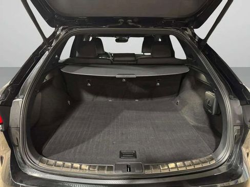 Used 2023 Lexus RX 350 image 31