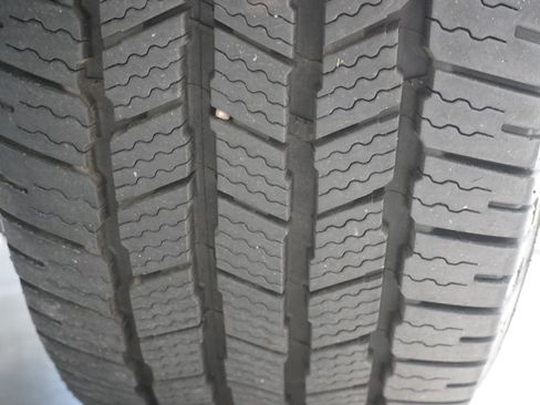 Used 2021 RAM 1500 Lone Star RWD image 32