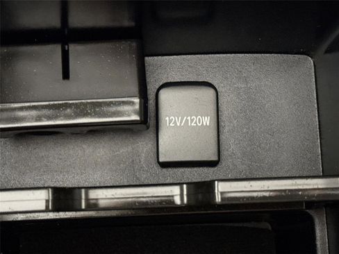 Certified 2022 Toyota 4Runner Limited image 35