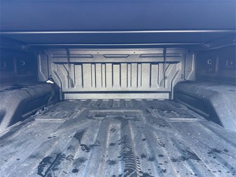 Used 2023 GMC Hummer EV Edition 1 image 19