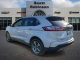 Used 2019 Ford Edge SEL w/ Equipment Group 201A image 3
