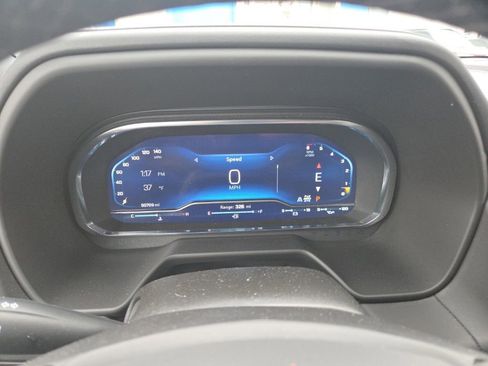 Certified 2024 Chevrolet Tahoe Premier image 15