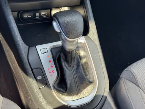 Used 2021 Kia Forte LXS image 30