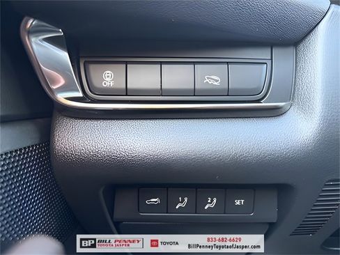 Used 2023 MAZDA CX-30 AWD 2.5 S w/ Premium Package image 14