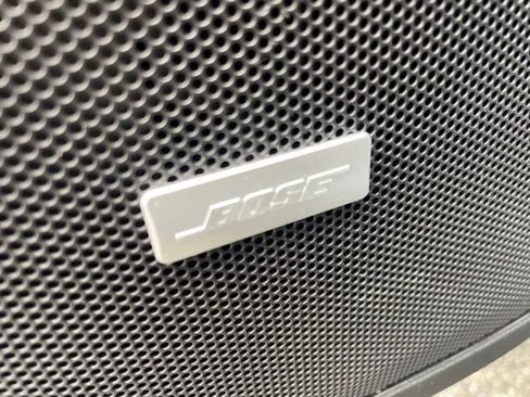 Used 2023 Chevrolet Blazer Premier image 10