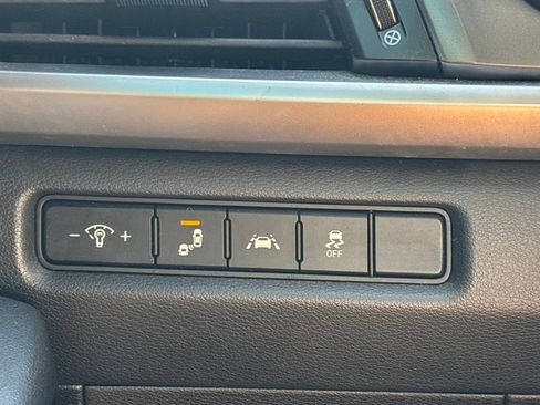Used 2021 Kia Telluride LX FWD image 25