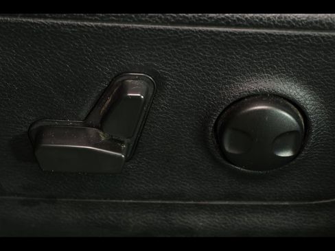 Used 2022 RAM 1500 Big Horn AWD/4WD image 17