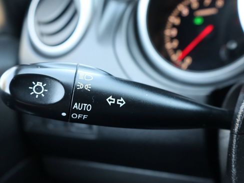 Used 2010 Suzuki Grand Vitara Premium image 29