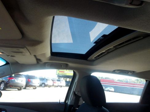 Used 2014 Chevrolet Sonic LT w/ Fun and Sun Package image 24