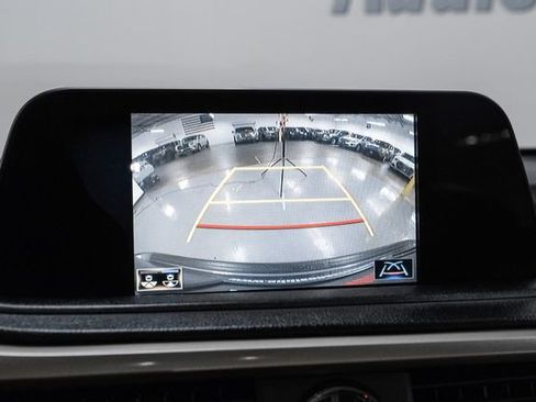 Used 2021 Lexus RX 350 FWD w/ Premium Package image 18