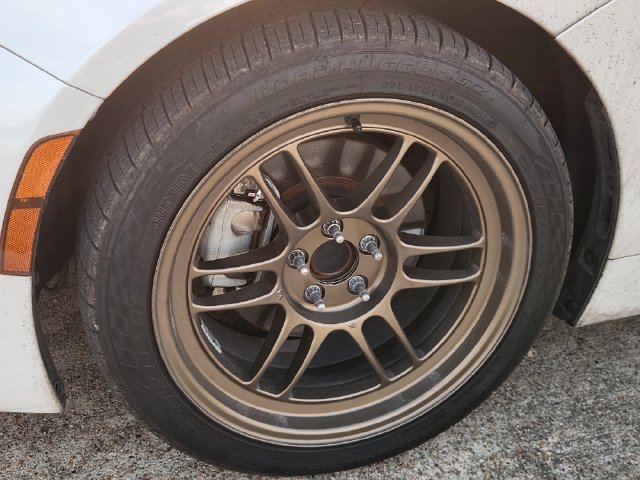 Used 2022 Subaru BRZ Limited RWD image 9