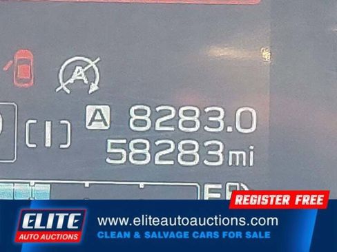 Used 2021 Subaru Crosstrek 2.5i Limited w/ Moonroof Package 2 AWD/4WD image 29