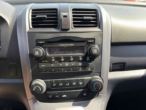Used 2009 Honda CR-V EX image 14
