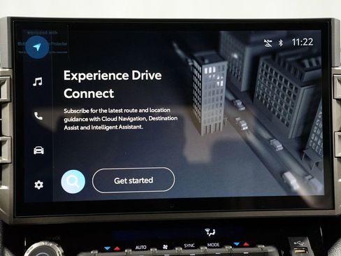 New 2026 Toyota Tundra SR5 image 18