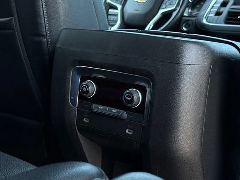 Used 2024 Chevrolet Tahoe LS AWD/4WD image 18