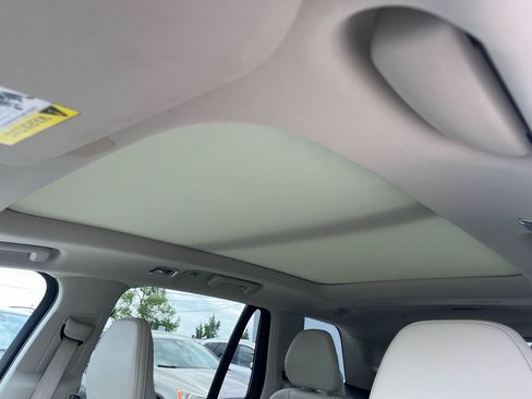Used 2019 Volvo XC90 T6 Momentum w/ Advanced Package AWD/4WD image 48