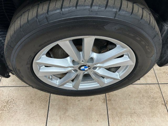 Used 2015 BMW X5 sDrive35i RWD image 25