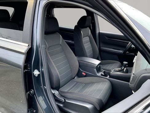 Used 2023 Honda CR-V Sport image 22