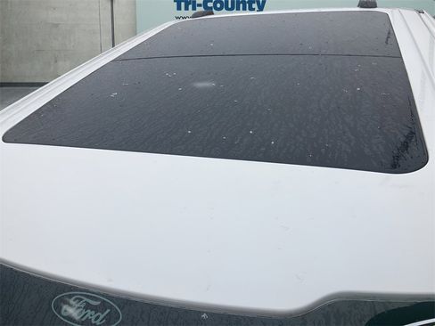 Used 2021 Ford F150 Lariat w/ Equipment Group 502A High image 44