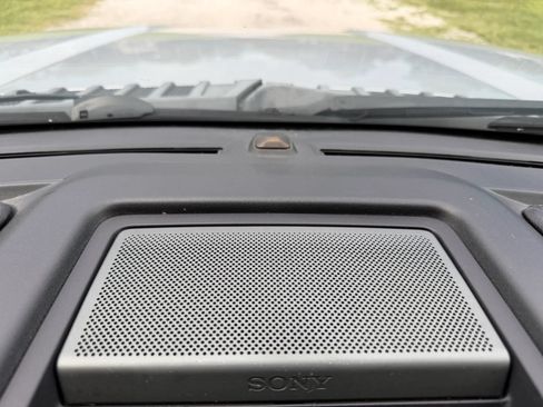 Used 2016 Ford F150 Lariat w/ Equipment Group 501A Mid AWD/4WD image 44