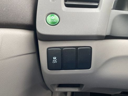 Used 2012 Honda Civic LX image 23