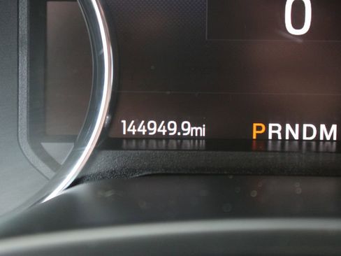 Used 2020 Ford F250 Lariat w/ Lariat Ultimate Package image 13