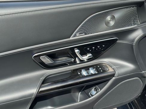 Used 2022 Mercedes-Benz SL 63 AMG 4MATIC image 19
