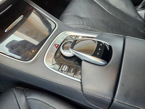 Used 2018 Mercedes-Benz S 450 Sedan image 19