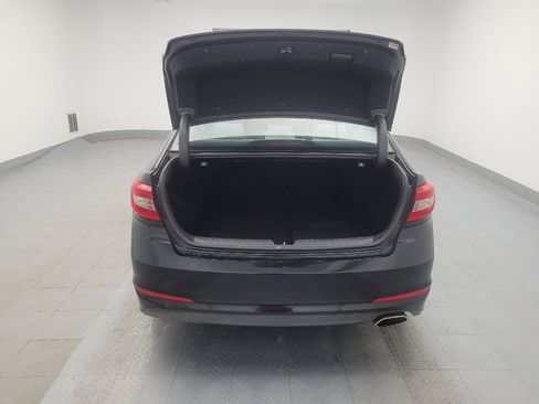 Used 2016 Hyundai Sonata SE image 29