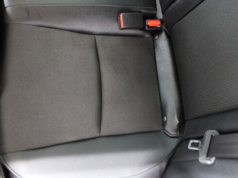 Used 2020 Honda Accord Sport image 17