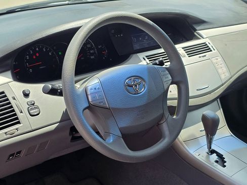 Used 2008 Toyota Avalon XL FWD image 19