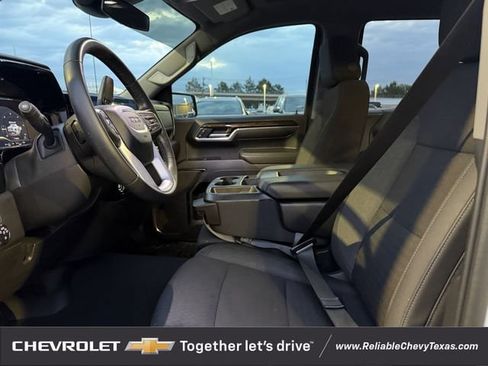 Used 2023 GMC Sierra 1500 Elevation AWD/4WD image 27