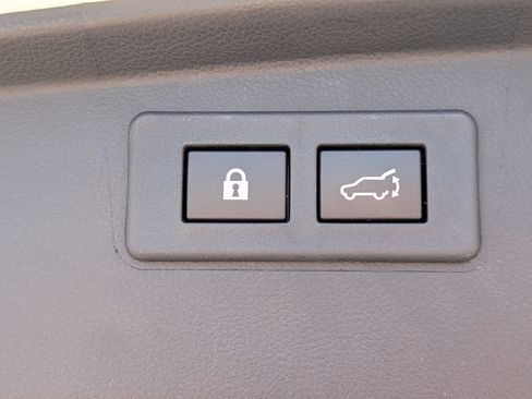 Used 2024 Subaru Outback Limited XT AWD/4WD image 32