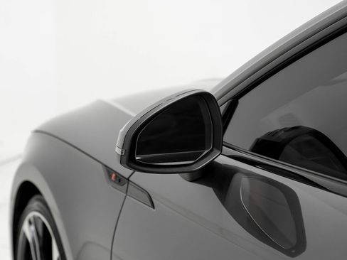 Used 2023 Audi S5 Prestige w/ Prestige Package image 40